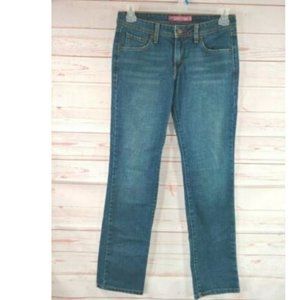 Levi's 518 Superlow Jeans